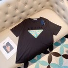 Prada Men's T-shirts 81