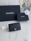 Chanel High Quality Wallets 49