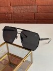 Bottega Veneta Sunglasses 234