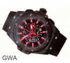 HUBLOT GENEVE Watch 607