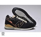 New Balance 996 Men Shoes 353
