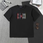 Louis Vuitton Men's T-shirts 155