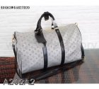 Louis Vuitton High Quality Handbags 3682