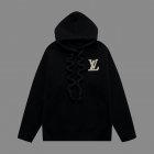Louis Vuitton Men's Sweater 642