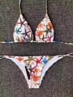 Versace Bikinis 71