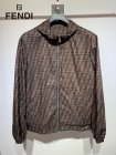 Fendi Men's Jackets 55