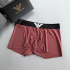Armani Men's Underwear 15