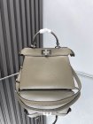 Fendi Original Quality Handbags 984
