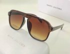 Marc Jacobs High Quality Sunglasses 157