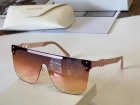 Valentino High Quality Sunglasses 457