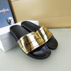 Versace Men's Slippers 171