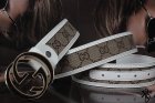 Gucci Normal Quality Belts 573