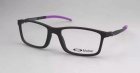 Oakley Plain Glass Spectacles 119
