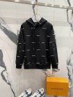 GIVENCHY Men's Hoodies 104