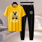 Versace Men's Suits 263