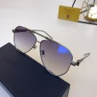 Louis Vuitton High Quality Sunglasses 532