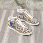 Salvatore Ferragamo Men's Shoes 215