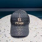 Fendi Hats 42