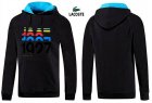 Lacoste Men's Hoodies 151
