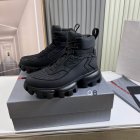 Prada Men's Shoes 1266
