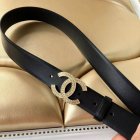 Chanel Original Quality Belts 71