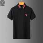 Versace Men's Polo 38