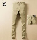 Louis Vuitton Men's Pants 10