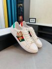 Gucci Men's Shoes 310