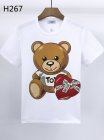 Moschino Men's T-shirts 37