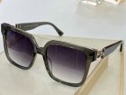 TOM FORD High Quality Sunglasses 548