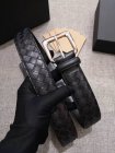 Bottega Veneta Belts 93