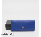 Prada High Quality Wallets 288