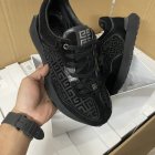 GIVENCHY Men's Shoes 146