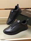 Hugo Boss Men's Shoes 89