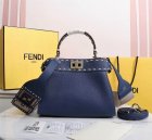 Fendi Original Quality Handbags 10