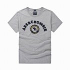 Abercrombie & Fitch Men's T-shirts 244