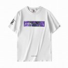 Aape Men's T-shirts 38