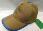 Prada Hats 25