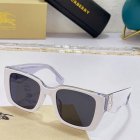 Burberry High Quality Sunglasses 381