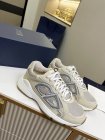 DIOR Women's Shoes 57