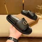 DIOR Men's Slippers 33