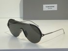 THOM BROWNE High Quality Sunglasses 260