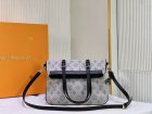 Louis Vuitton High Quality Handbags 1261