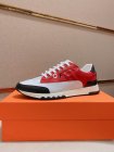 Hermes Men's Shoes 300