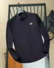Armani Men's Shirts 09