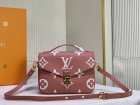 Louis Vuitton High Quality Handbags 1912