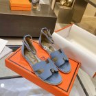 Hermes Women's Shoes 160
