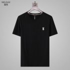 Burberry Men's T-shirts 73