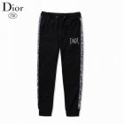 DIOR Men's Pants 20