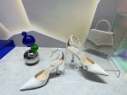 Jimmy Choo Women's Shoes 386